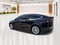 2018 Tesla Model X 100D