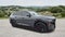 2025 BMW XM Base