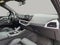 2025 BMW XM Base