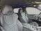 2025 BMW XM Base