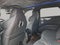 2025 BMW XM Base