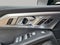 2025 BMW XM Base