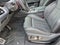 2025 BMW XM Base