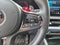 2025 BMW XM Base