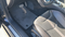 2014 Chevrolet SS Base