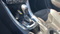 2014 Chevrolet SS Base