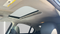 2014 Chevrolet SS Base