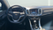 2014 Chevrolet SS Base