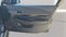 2014 Chevrolet SS Base