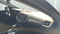 2014 Chevrolet SS Base