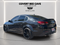 2014 Chevrolet SS Base