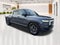 2022 Rivian R1T Adventure