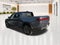 2022 Rivian R1T Adventure