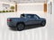 2022 Rivian R1T Adventure