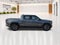 2022 Rivian R1T Adventure