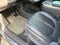 2022 Rivian R1T Adventure