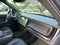 2022 Rivian R1T Adventure