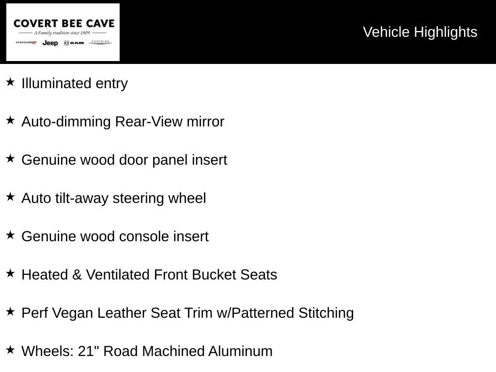 2022 Rivian R1T Adventure