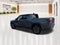 2022 Rivian R1T Adventure