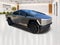 2024 Tesla Cybertruck Base