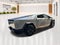 2024 Tesla Cybertruck Base