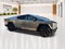 2024 Tesla Cybertruck Base