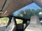 2024 Tesla Cybertruck Base