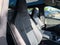 2024 Tesla Cybertruck Base