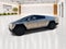 2024 Tesla Cybertruck Base