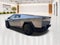 2024 Tesla Cybertruck Base
