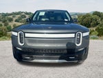 2024 Rivian R1S Adventure
