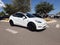 2023 Tesla Model Y Standard Range