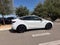 2023 Tesla Model Y Standard Range