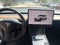 2023 Tesla Model Y Standard Range