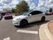 2023 Tesla Model Y Standard Range
