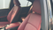 2024 Lexus IS 350 F SPORT Design