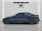 2024 Lexus IS 350 F SPORT Design