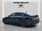 2024 Lexus IS 350 F SPORT Design