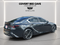 2024 Lexus IS 350 F SPORT Design