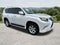 2017 Lexus GX 460