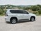 2017 Lexus GX 460
