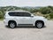 2017 Lexus GX 460