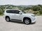 2017 Lexus GX 460