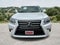 2017 Lexus GX 460