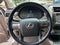 2017 Lexus GX 460
