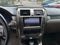 2017 Lexus GX 460