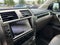 2017 Lexus GX 460