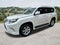 2017 Lexus GX 460