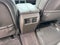 2017 Lexus GX 460