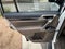 2017 Lexus GX 460
